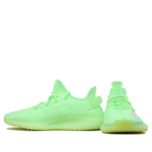 Yeezy Boost 350 V2 | Glow In The Dark | EG5293