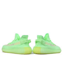 Load image into Gallery viewer, Yeezy Boost 350 V2 | Glow In The Dark | EG5293