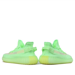 Yeezy Boost 350 V2 | Glow In The Dark | EG5293