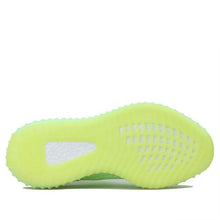 Load image into Gallery viewer, Yeezy Boost 350 V2 | Glow In The Dark | EG5293