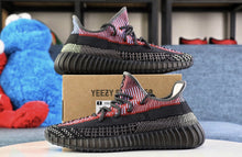 Load image into Gallery viewer, Yeezy Boost 350 V2 Yecheil (Reflective)