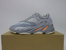 Load image into Gallery viewer, Yeezy Boost 700 Inertia
