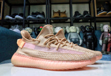 Load image into Gallery viewer, Yeezy Boost 350 V2 &#39;Clay&#39;