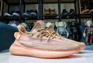 Yeezy Boost 350 V2 'Clay'