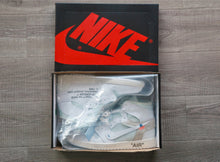 Load image into Gallery viewer, OFF-WHITE x Air Jordan 1 Retro High OG &#39;White&#39;