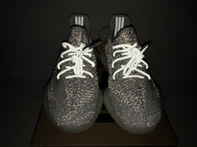 Load image into Gallery viewer, Yeezy Boost 350 V2 Static Reflective