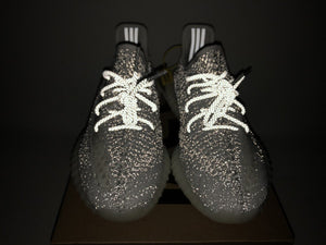 Yeezy Boost 350 V2 Static Reflective