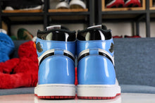 Load image into Gallery viewer, Air Jordan 1 Retro High OG &#39;Fearless&#39;