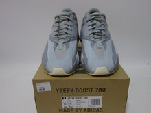 Load image into Gallery viewer, Yeezy Boost 700 Inertia
