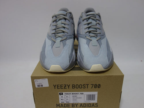Yeezy Boost 700 Inertia