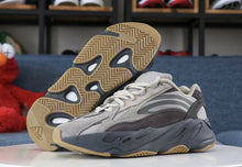 Load image into Gallery viewer, Yeezy Boost 700 V2 &#39;Tephra&#39;