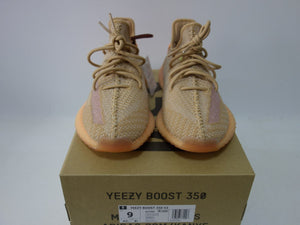 Yeezy boost 350 V2 clay