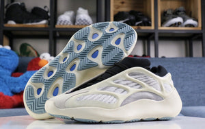 Yeezy 700 V3 'Azael'