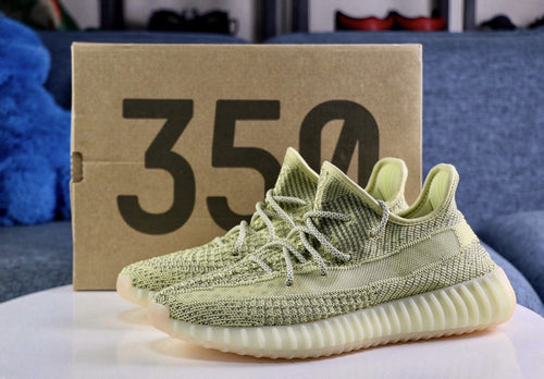 Yeezy Boost 350 V2 'Antlia Reflective'