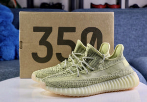 Yeezy Boost 350 V2 'Antlia Reflective'