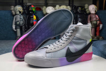 Load image into Gallery viewer, Serena Williams x OFF-WHITE x Blazer Studio Mid &#39;Queen&#39;
