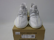 Load image into Gallery viewer, Yeezy Boost 350 V2 Static Reflective