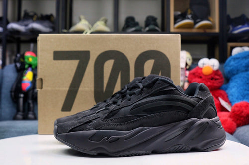 Yeezy Boost 700 V2 'Vanta'