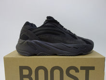 Load image into Gallery viewer, Yeezy Boost 700 V2 Vanta