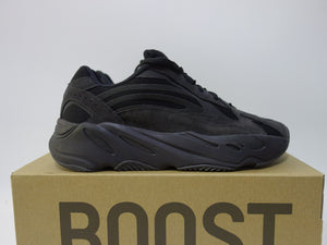 Yeezy Boost 700 V2 Vanta