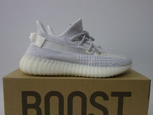 Load image into Gallery viewer, Yeezy Boost 350 V2 Static Reflective