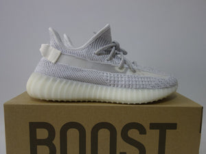 Yeezy Boost 350 V2 Static Reflective