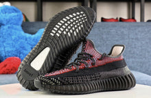 Load image into Gallery viewer, Yeezy Boost 350 V2 Yecheil (Reflective)