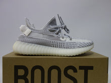 Load image into Gallery viewer, Yeezy Boost 350 V2 Static