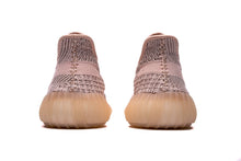 Load image into Gallery viewer, Yeezy Boost 350 V2 Synth (Reflective)