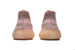 Yeezy Boost 350 V2 Synth (Reflective)
