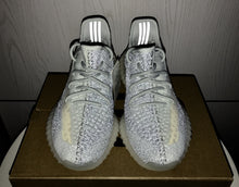 Load image into Gallery viewer, Yeezy Boost 350 V2 &#39;Cloud White Reflective&#39;