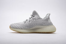 Load image into Gallery viewer, Yeezy Boost 350 V2 Yeshaya (Non-Reflective)