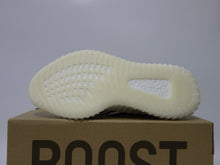 Load image into Gallery viewer, Yeezy Boost 350 V2 Zebra