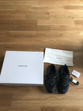 Load image into Gallery viewer, Balenciaga | Triple S | Triple Black