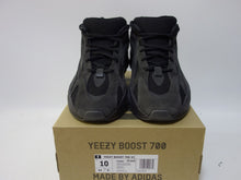 Load image into Gallery viewer, Yeezy Boost 700 V2 Vanta