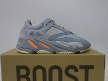 Load image into Gallery viewer, Yeezy Boost 700 Inertia