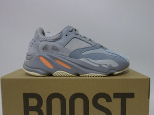 Yeezy Boost 700 Inertia