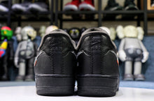 Load image into Gallery viewer, OFF-WHITE x Air Force 1 Low &#39;07 &#39;MoMA&#39;