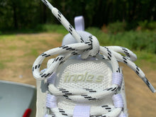 Load image into Gallery viewer, Balenciaga | Triple S | White