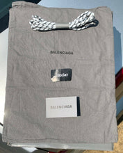 Load image into Gallery viewer, Balenciaga | Triple S | White