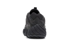 Load image into Gallery viewer, Yeezy 500 | Utility Black | F36640