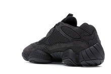 Load image into Gallery viewer, Yeezy 500 | Utility Black | F36640