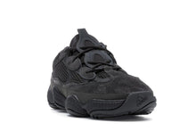 Load image into Gallery viewer, Yeezy 500 | Utility Black | F36640